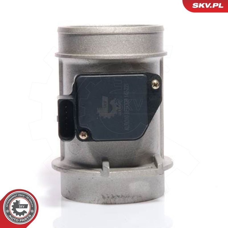 07SKV145 SKV